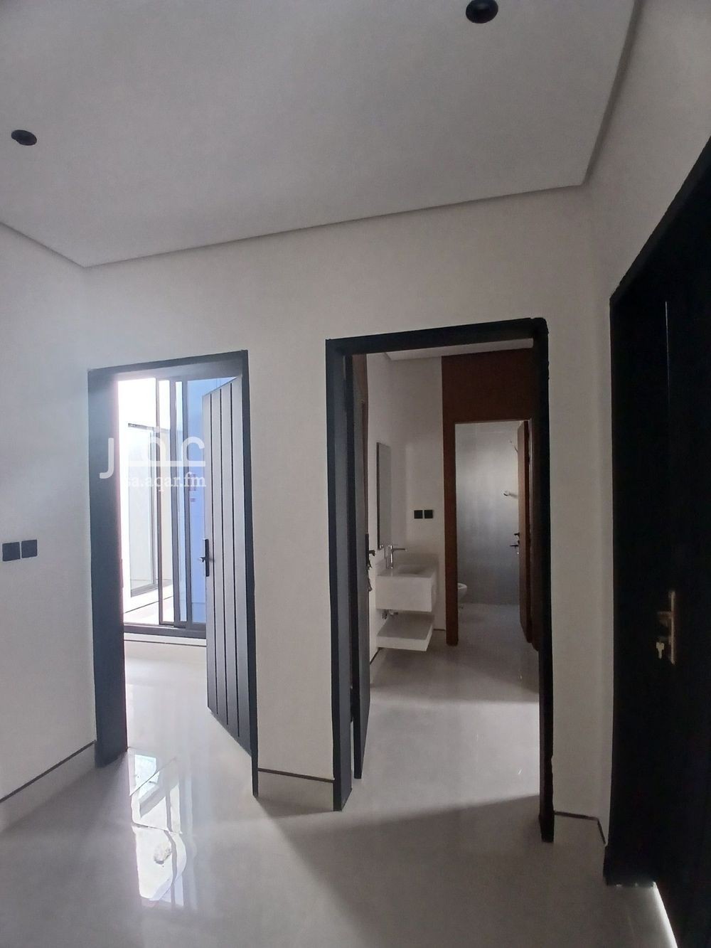 3 bedroom apartment in Ash Sharq, Riyadh 6