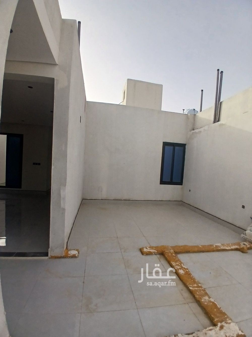 3 bedroom apartment in Ash Sharq, Riyadh 8