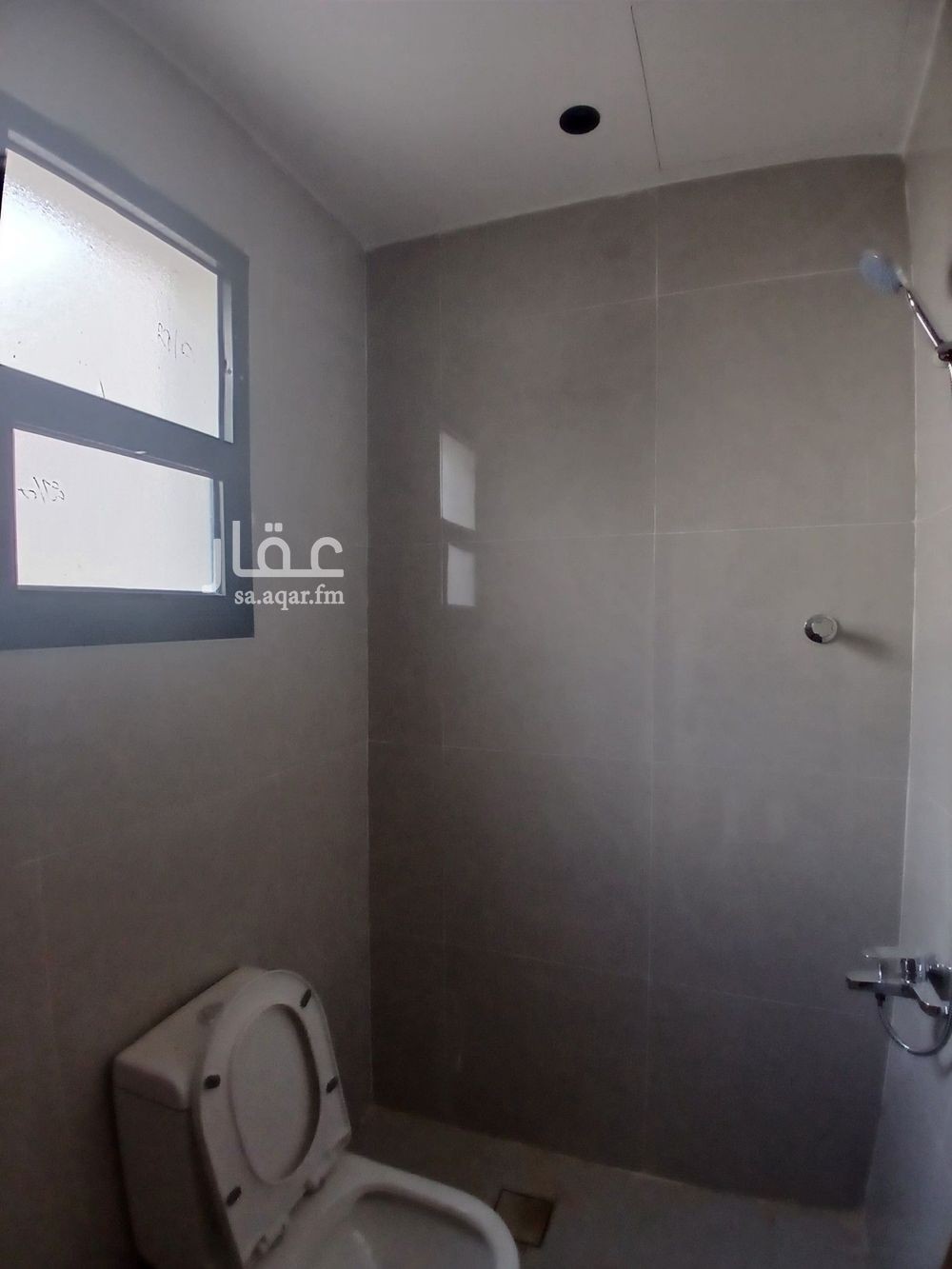 3 bedroom apartment in Ash Sharq, Riyadh 7