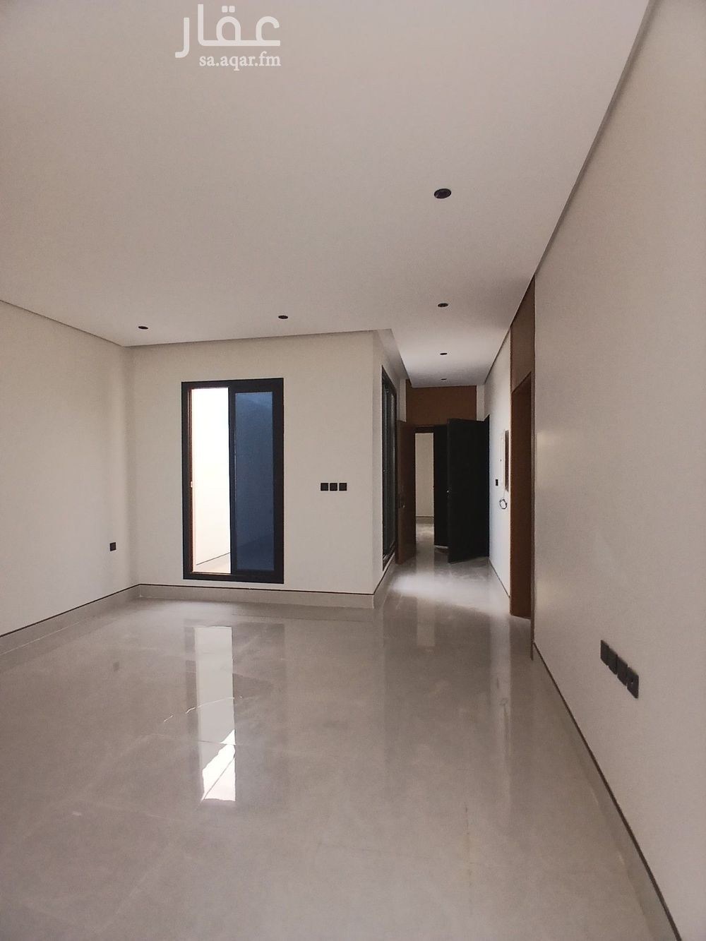 3 bedroom apartment in Ash Sharq, Riyadh 10