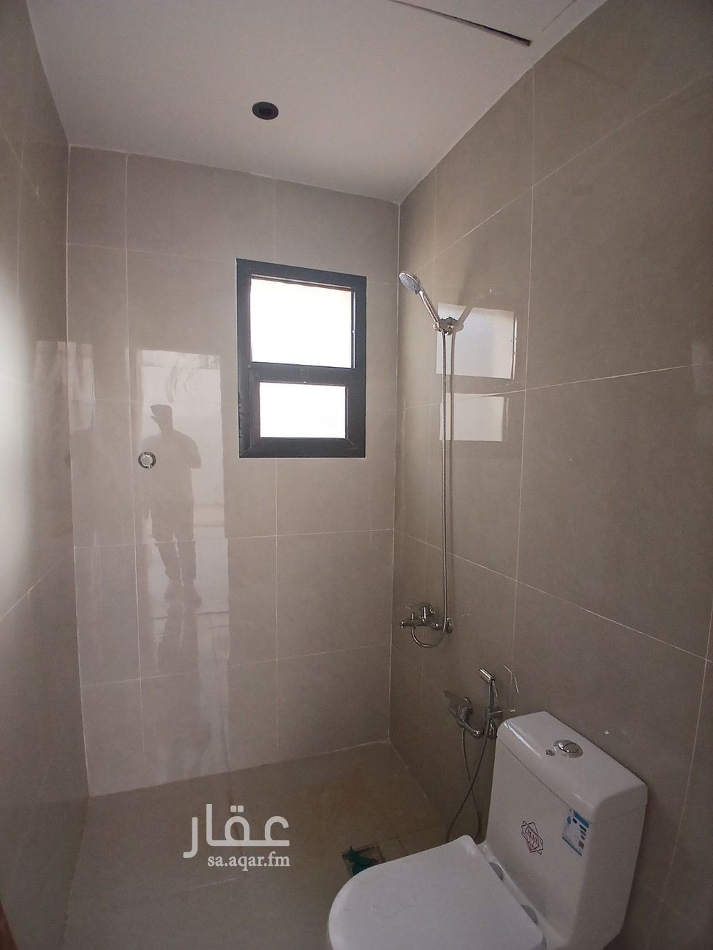 3 bedroom apartment in Ash Sharq, Riyadh 12