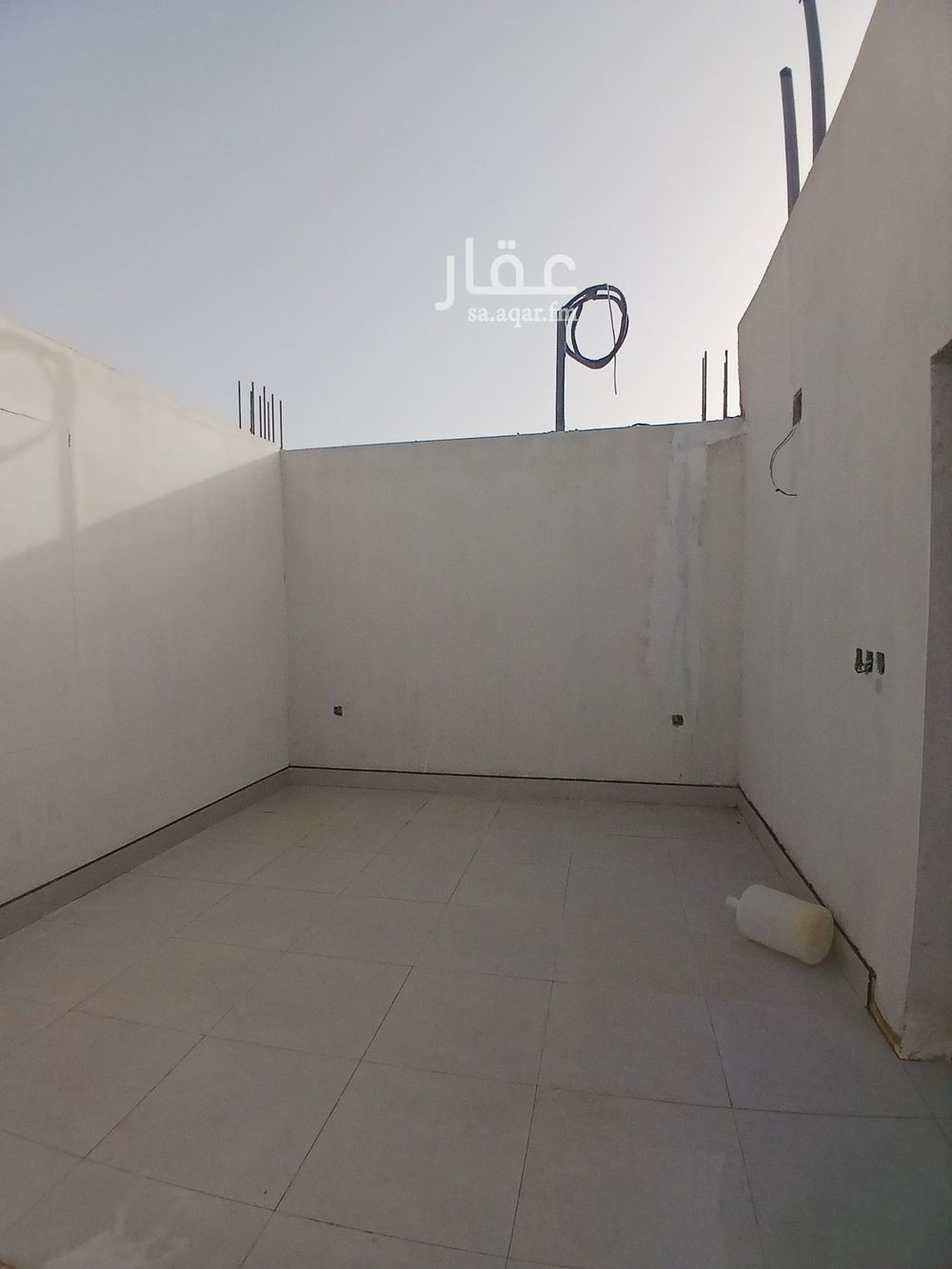 3 bedroom apartment in Ash Sharq, Riyadh 11