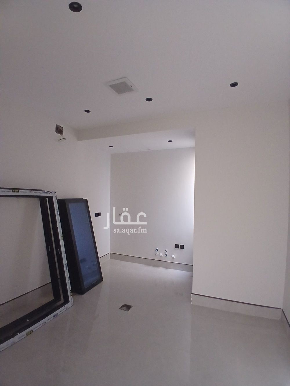 3 bedroom apartment in Ash Sharq, Riyadh 2