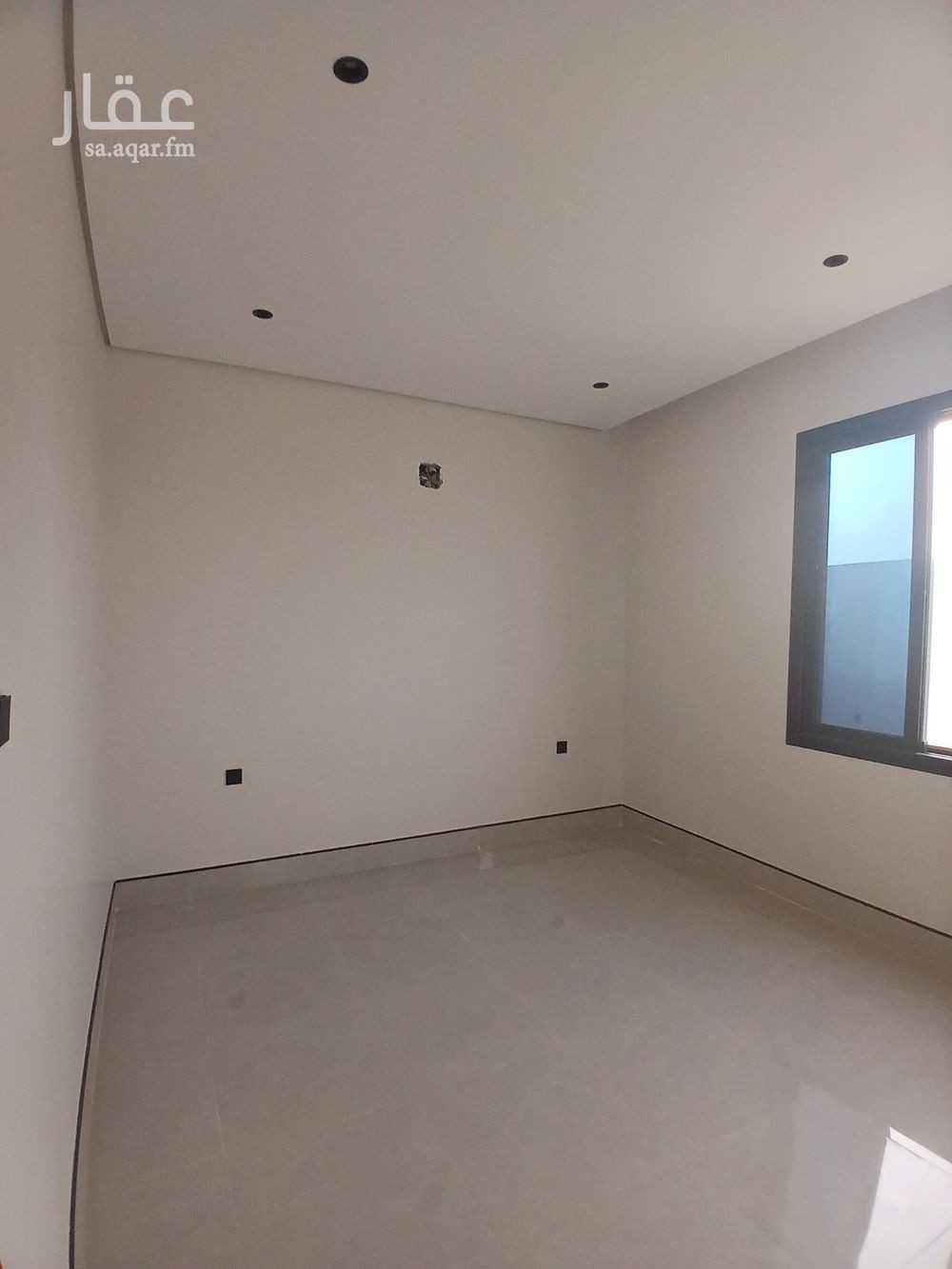 3 bedroom apartment in Ash Sharq, Riyadh 5