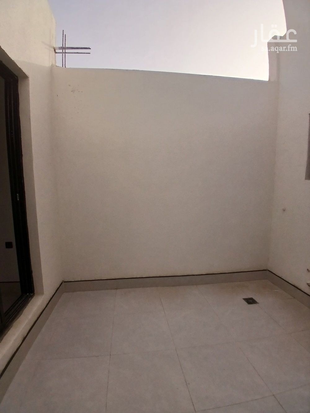3 bedroom apartment in Ash Sharq, Riyadh 9