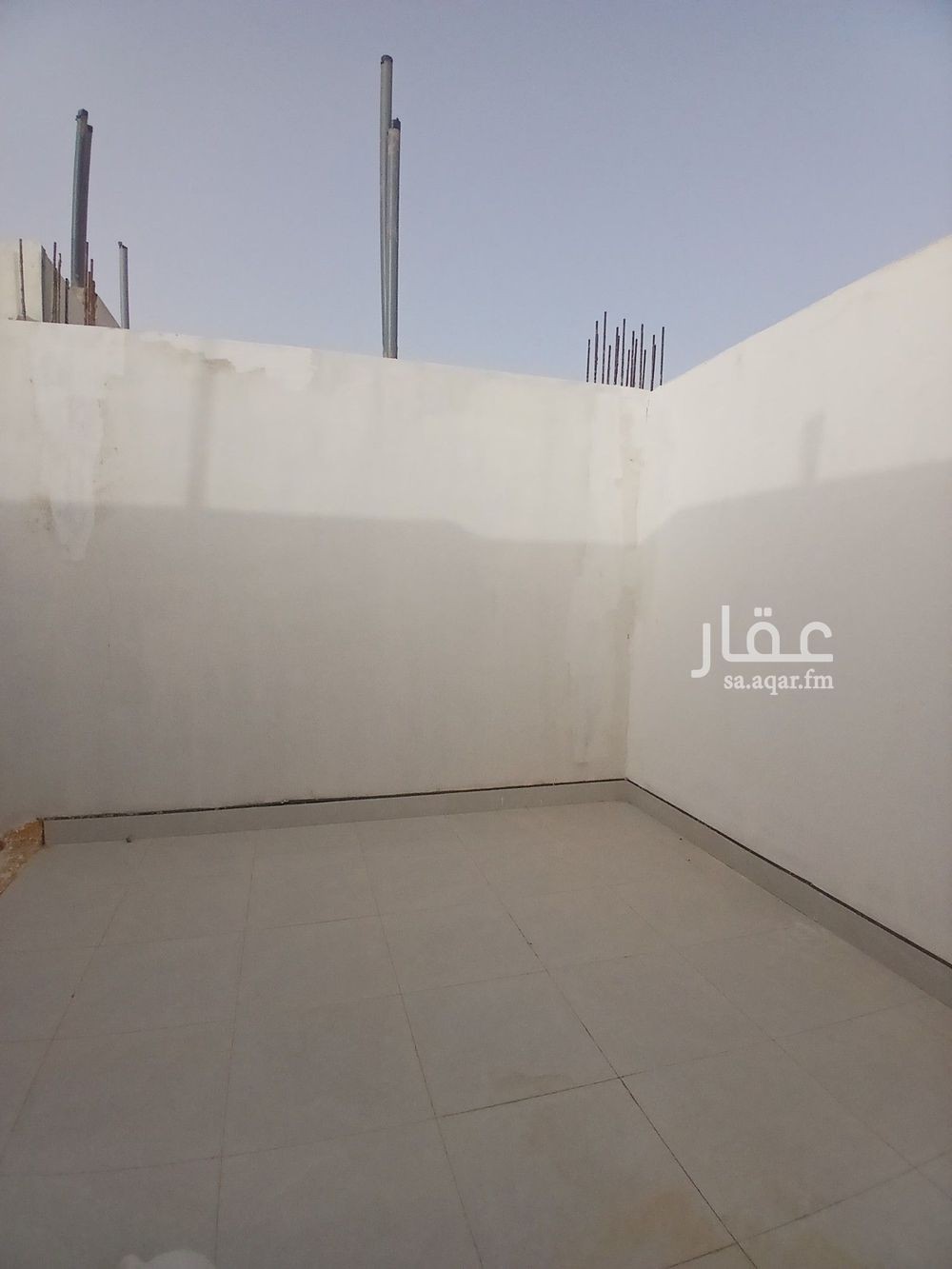 3 bedroom apartment in Ash Sharq, Riyadh 3