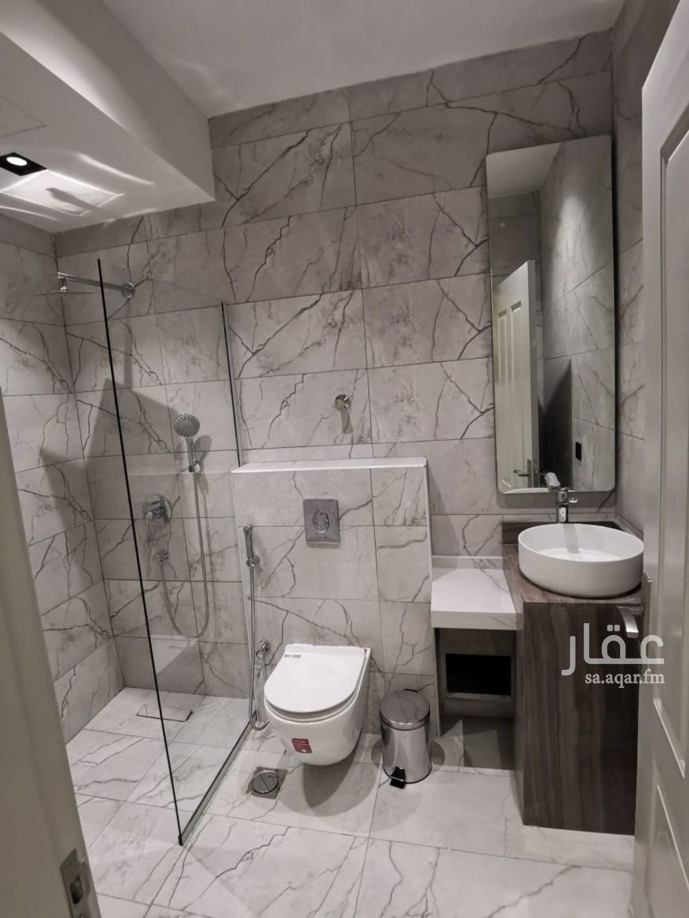 4 bedroom apartment in Al Yasmin, Riyadh 8