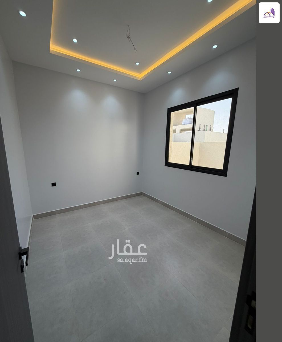 شقة 4 غرف في الرياض 12