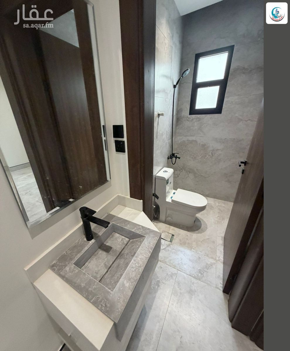 4 bedroom apartment in Al Nadwah, Riyadh 12