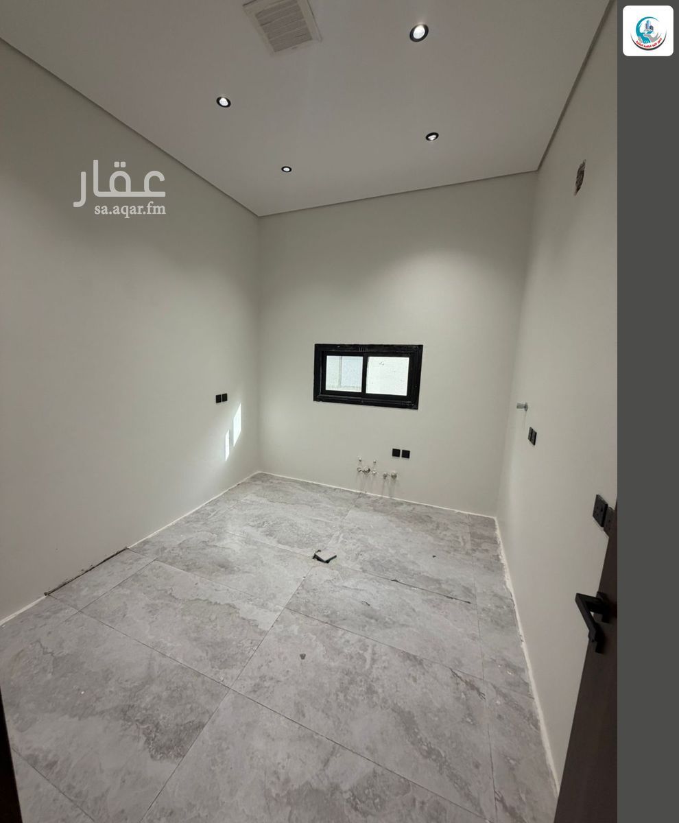 4 bedroom apartment in Al Nadwah, Riyadh 13