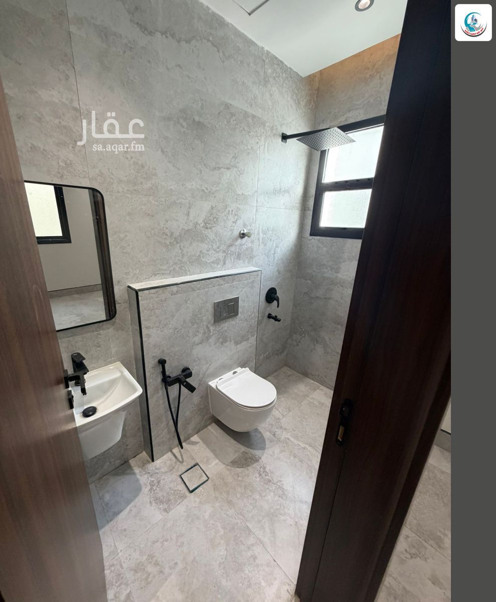 4 bedroom apartment in Al Nadwah, Riyadh 14