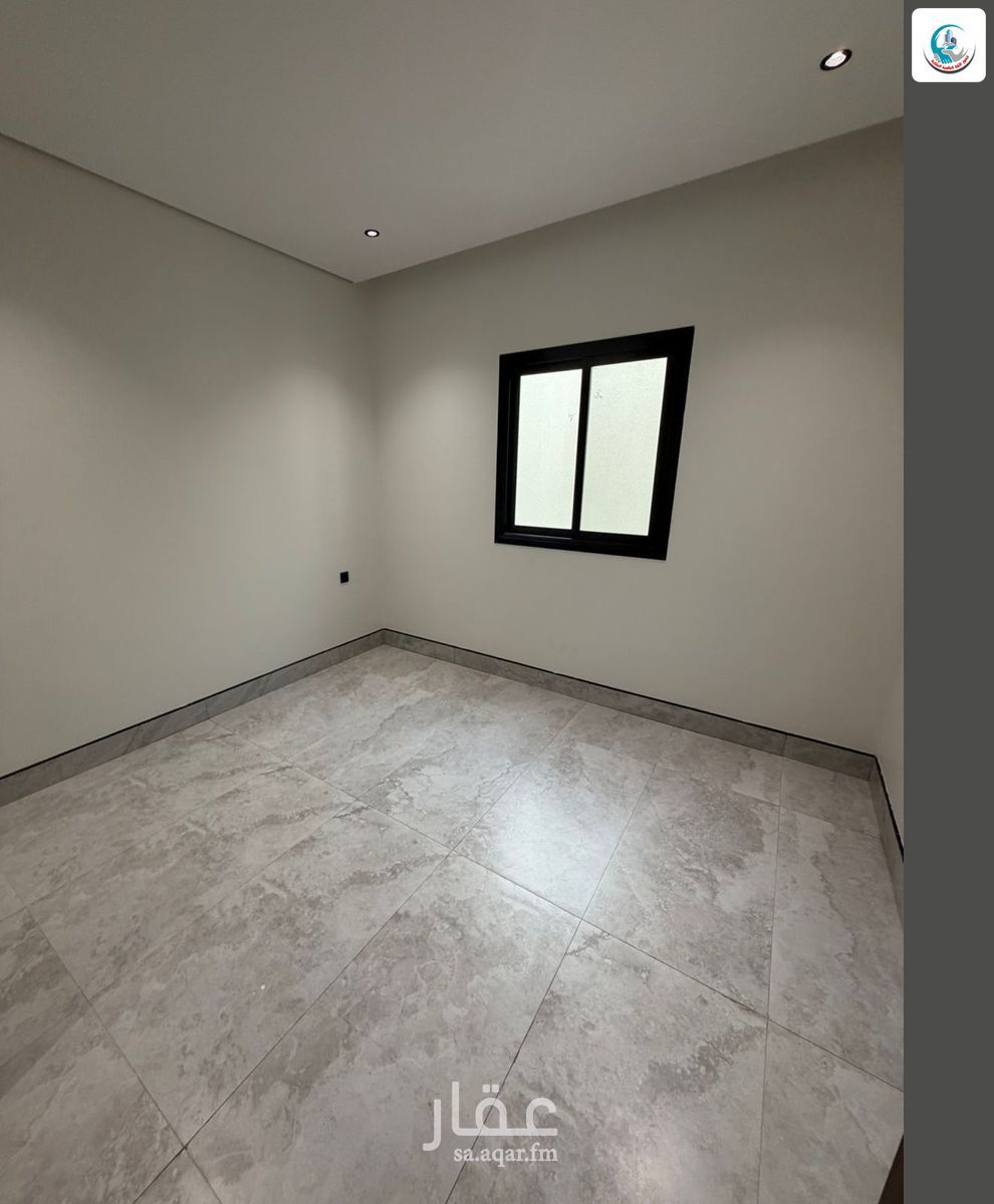 4 bedroom apartment in Al Nadwah, Riyadh 4
