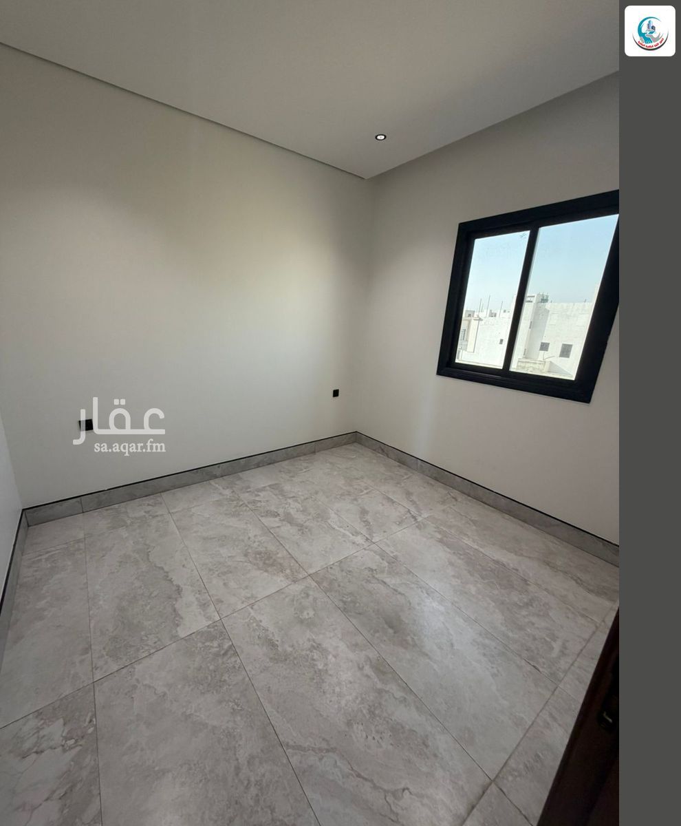 4 bedroom apartment in Al Nadwah, Riyadh 5