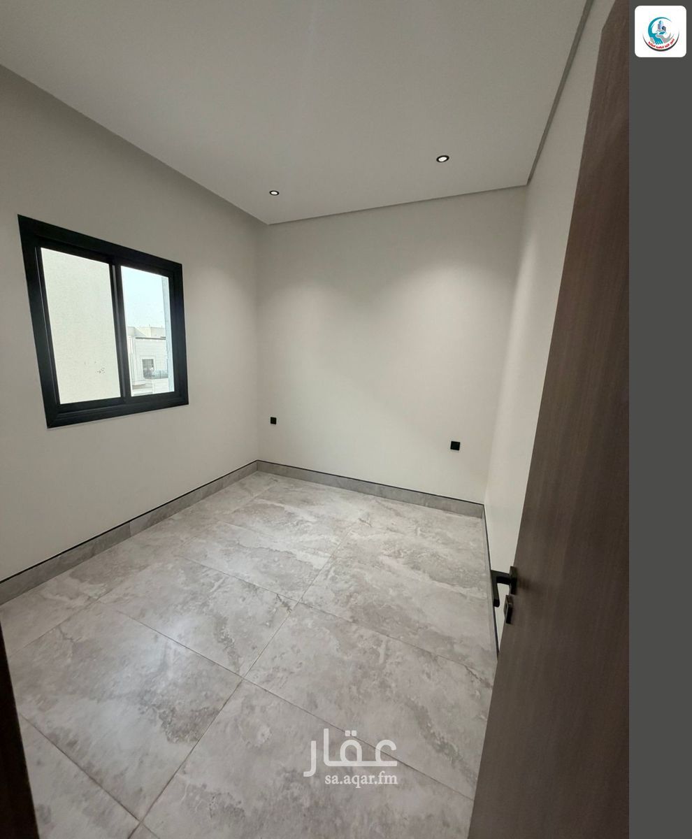 4 bedroom apartment in Al Nadwah, Riyadh 6