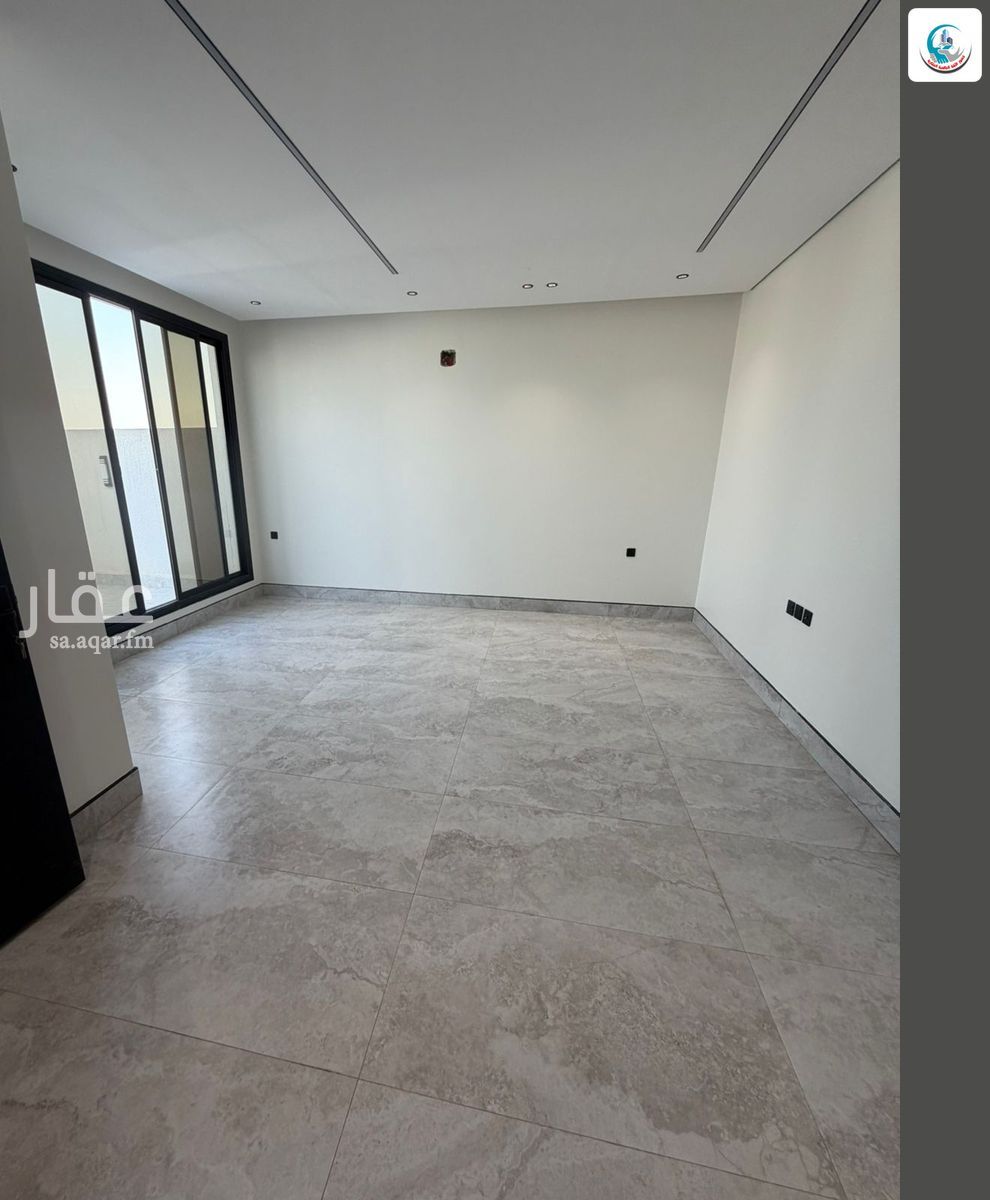 4 bedroom apartment in Al Nadwah, Riyadh 7