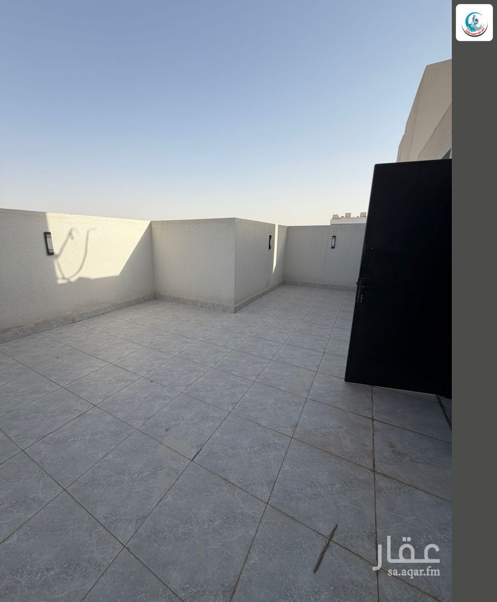4 bedroom apartment in Al Nadwah, Riyadh 8