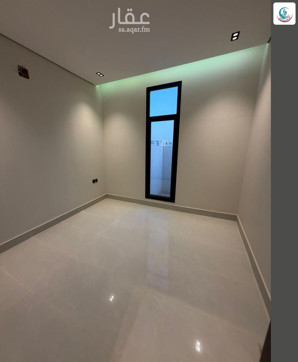 4 bedroom apartment in Al Nadwah, Riyadh 11