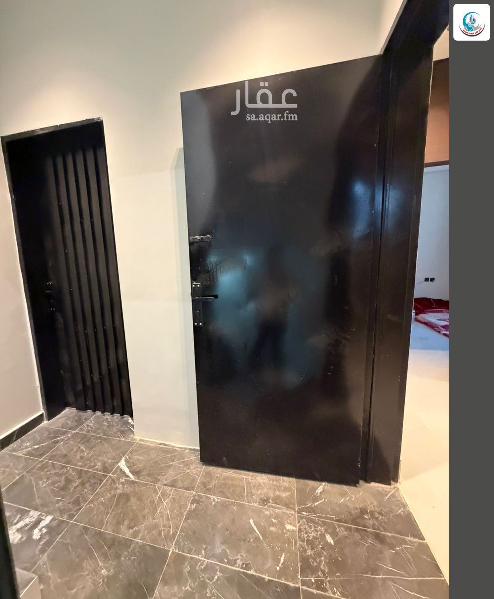 4 bedroom apartment in Al Nadwah, Riyadh 6