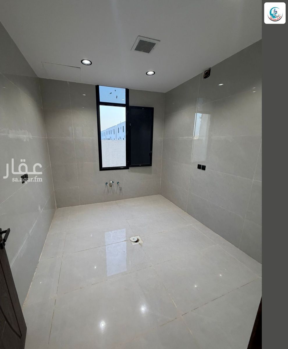 4 bedroom apartment in Al Nadwah, Riyadh 8