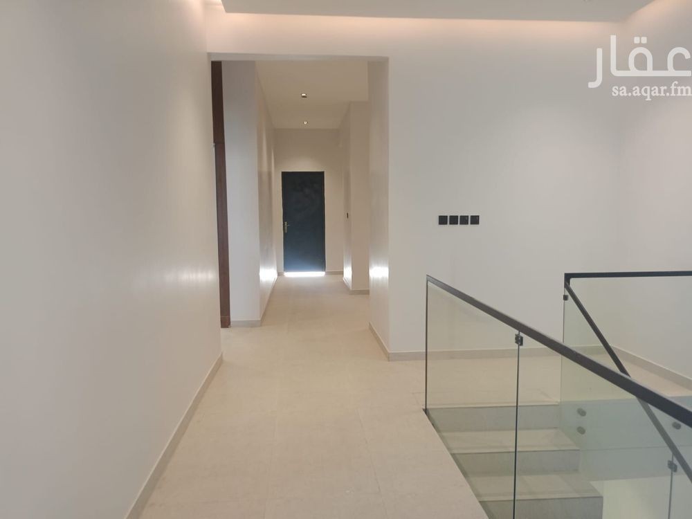 3 bedroom villa in Al Janadriyah, Riyadh 3