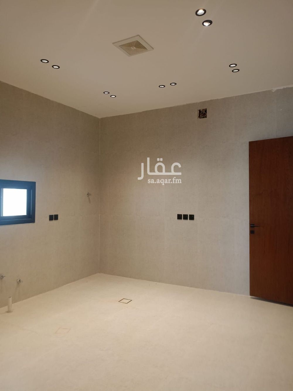 3 bedroom villa in Al Janadriyah, Riyadh 2