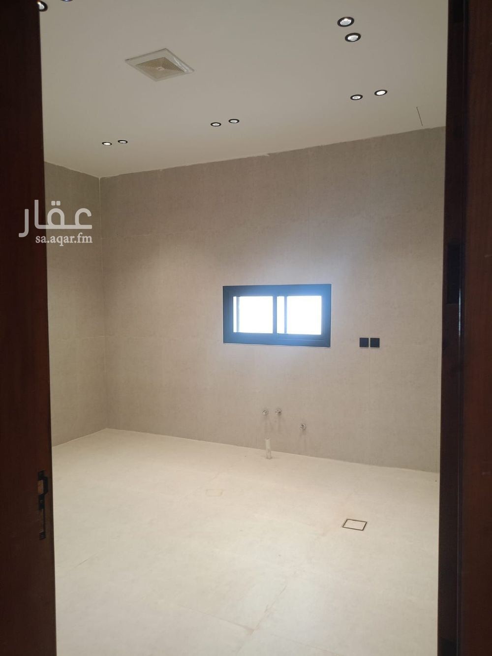 3 bedroom villa in Al Janadriyah, Riyadh 10