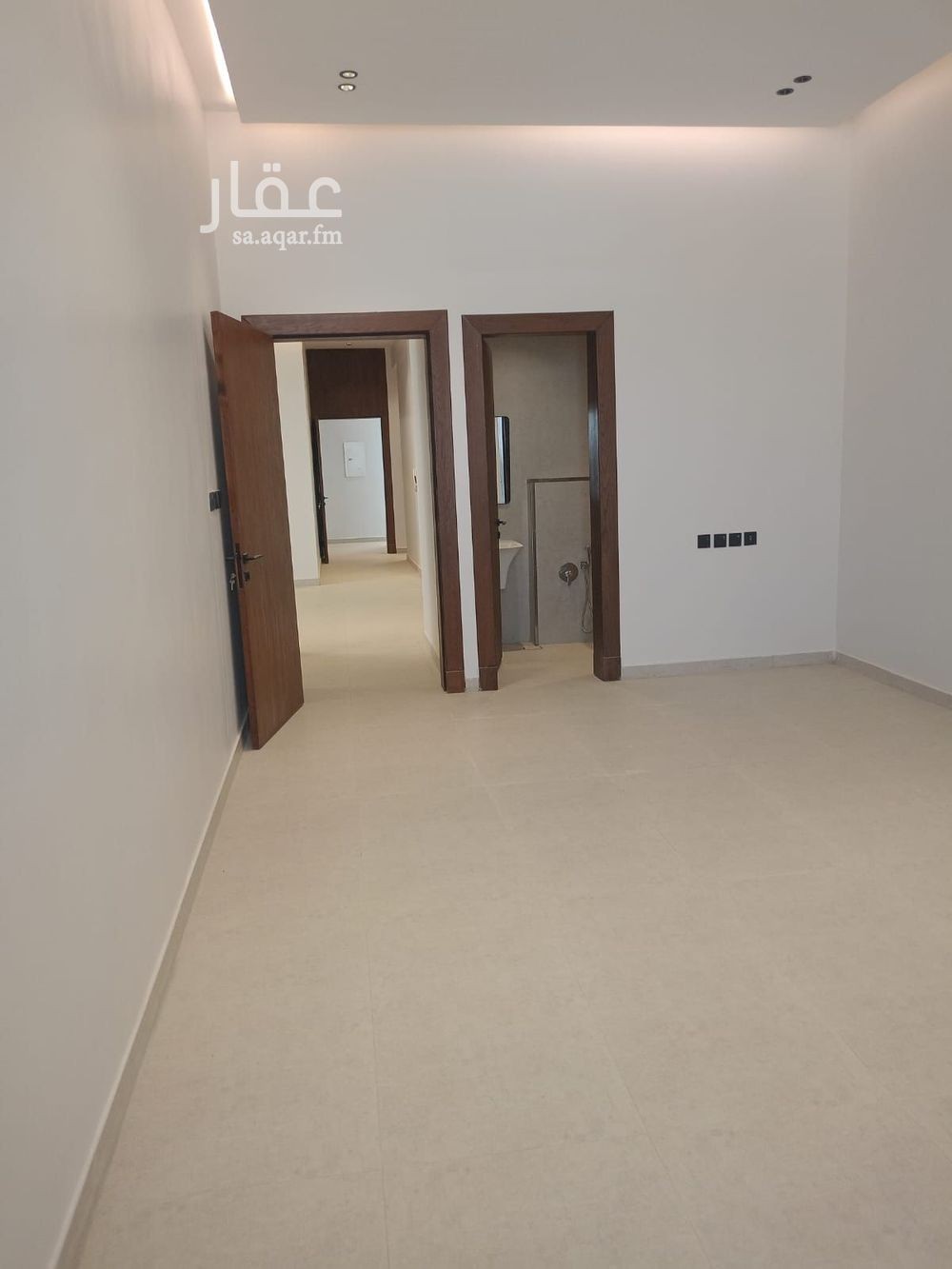 3 bedroom villa in Al Janadriyah, Riyadh 14