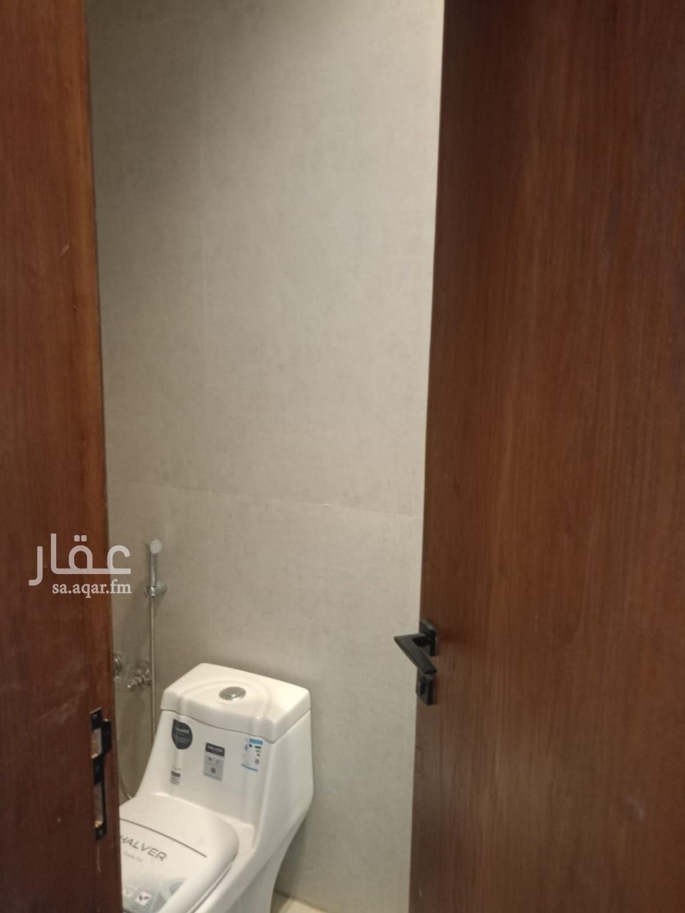 3 bedroom villa in Al Janadriyah, Riyadh 12
