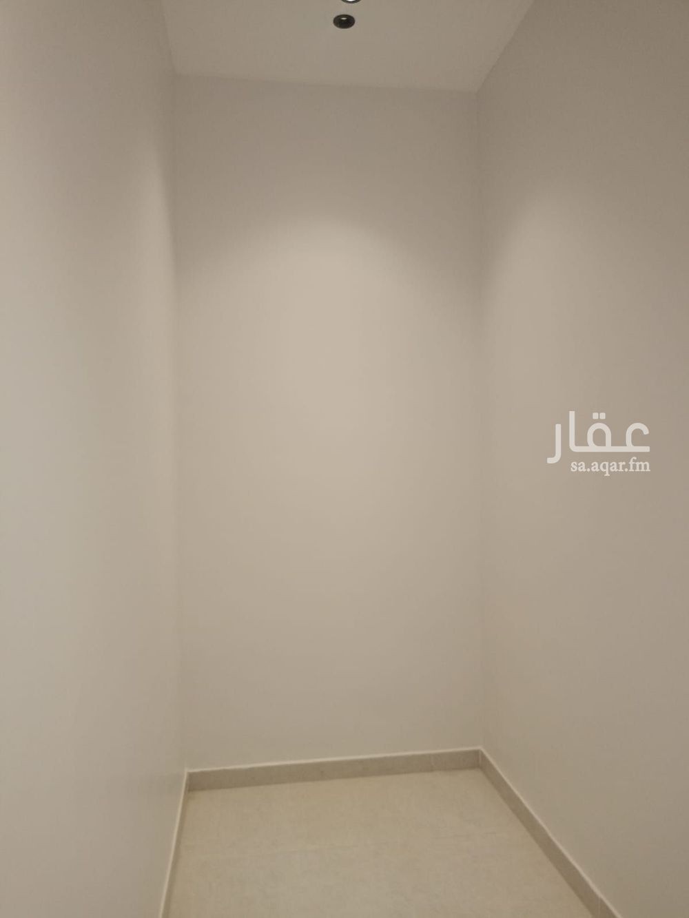 3 bedroom villa in Al Janadriyah, Riyadh 20