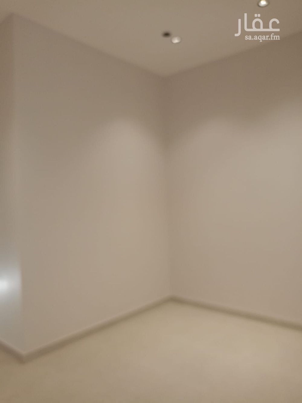 3 bedroom villa in Al Janadriyah, Riyadh 9