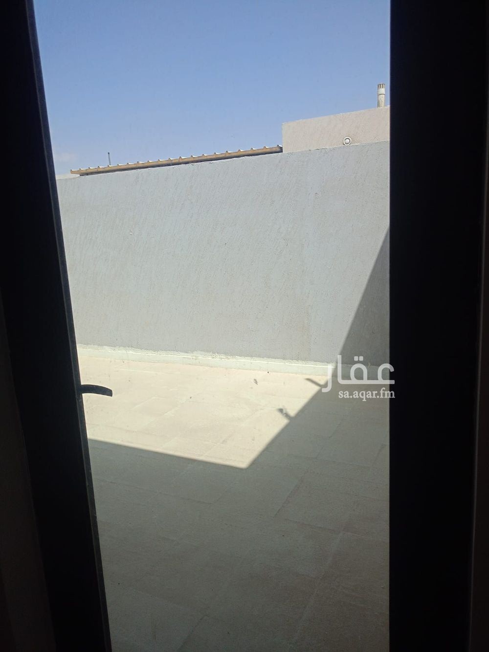 3 bedroom villa in Al Janadriyah, Riyadh 6