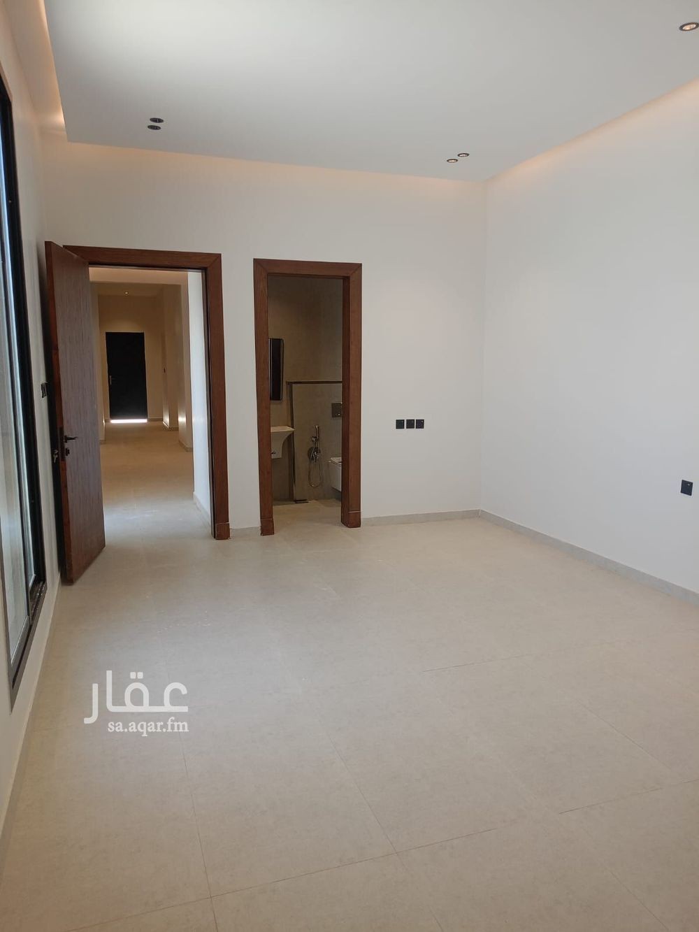 3 bedroom villa in Al Janadriyah, Riyadh 24
