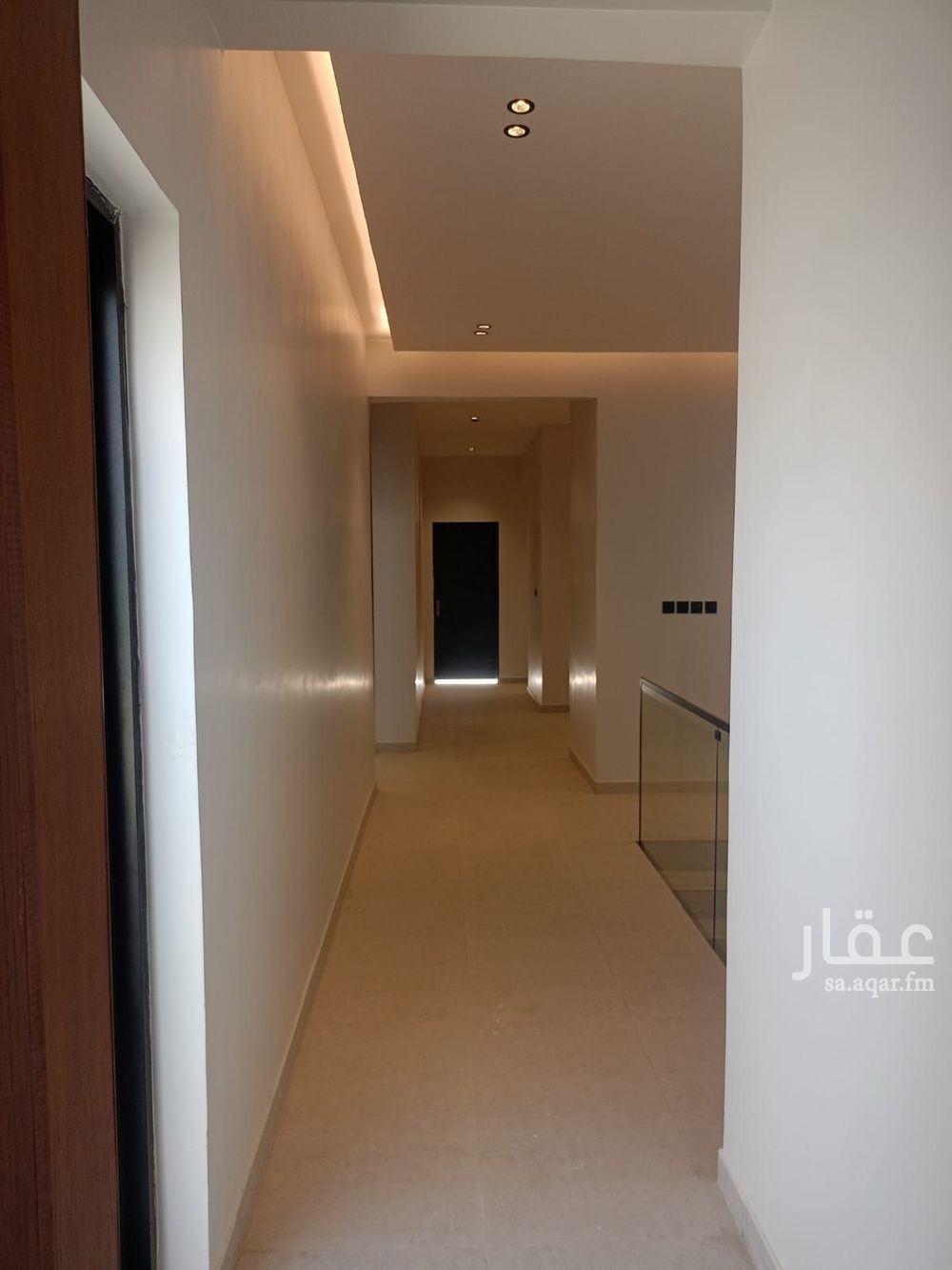3 bedroom villa in Al Janadriyah, Riyadh 25