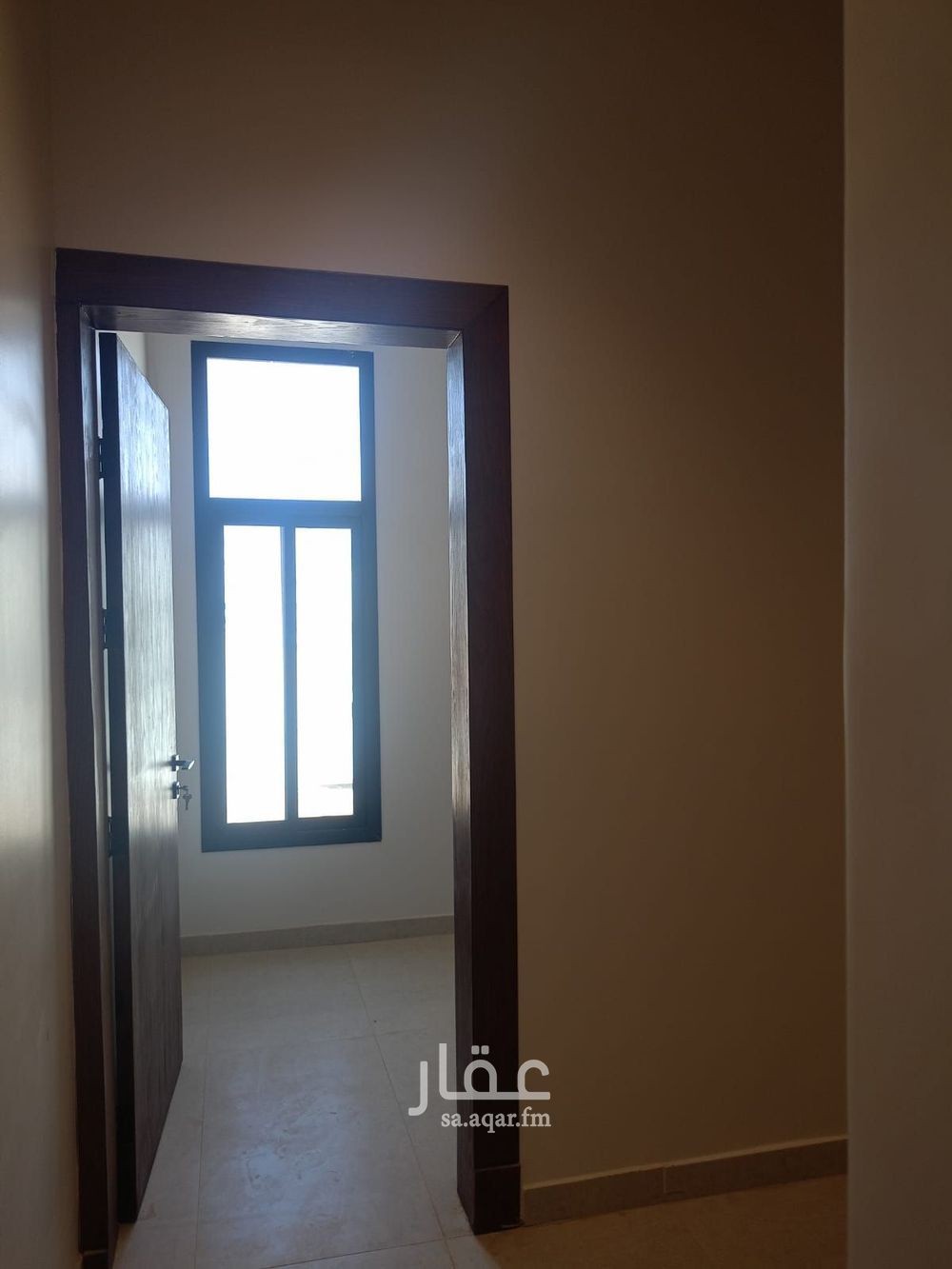 3 bedroom villa in Al Janadriyah, Riyadh 19