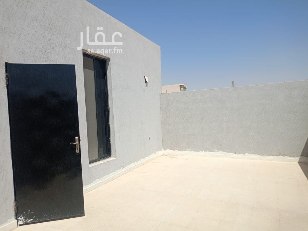 3 bedroom villa in Al Janadriyah, Riyadh 5