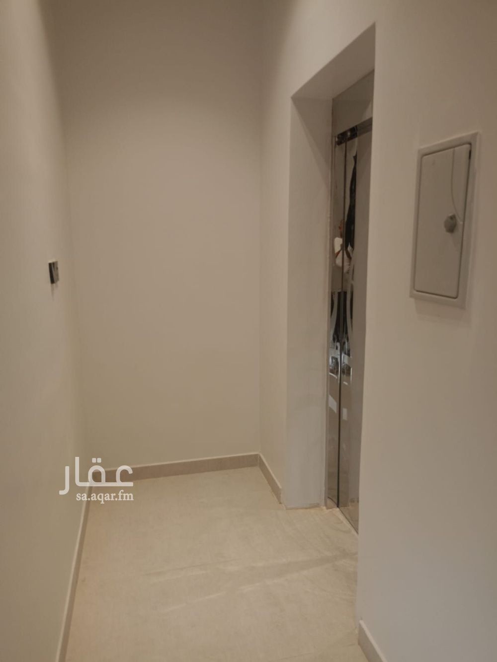 3 bedroom villa in Al Janadriyah, Riyadh 15