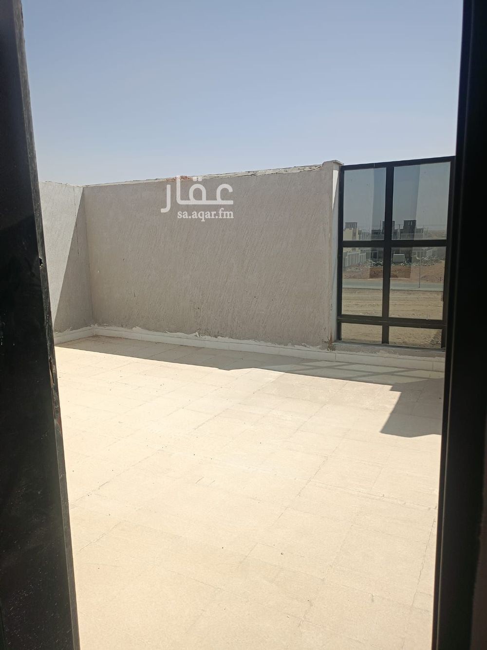 3 bedroom villa in Al Janadriyah, Riyadh 8