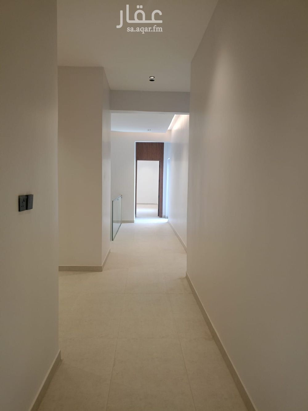 3 bedroom villa in Al Janadriyah, Riyadh 17