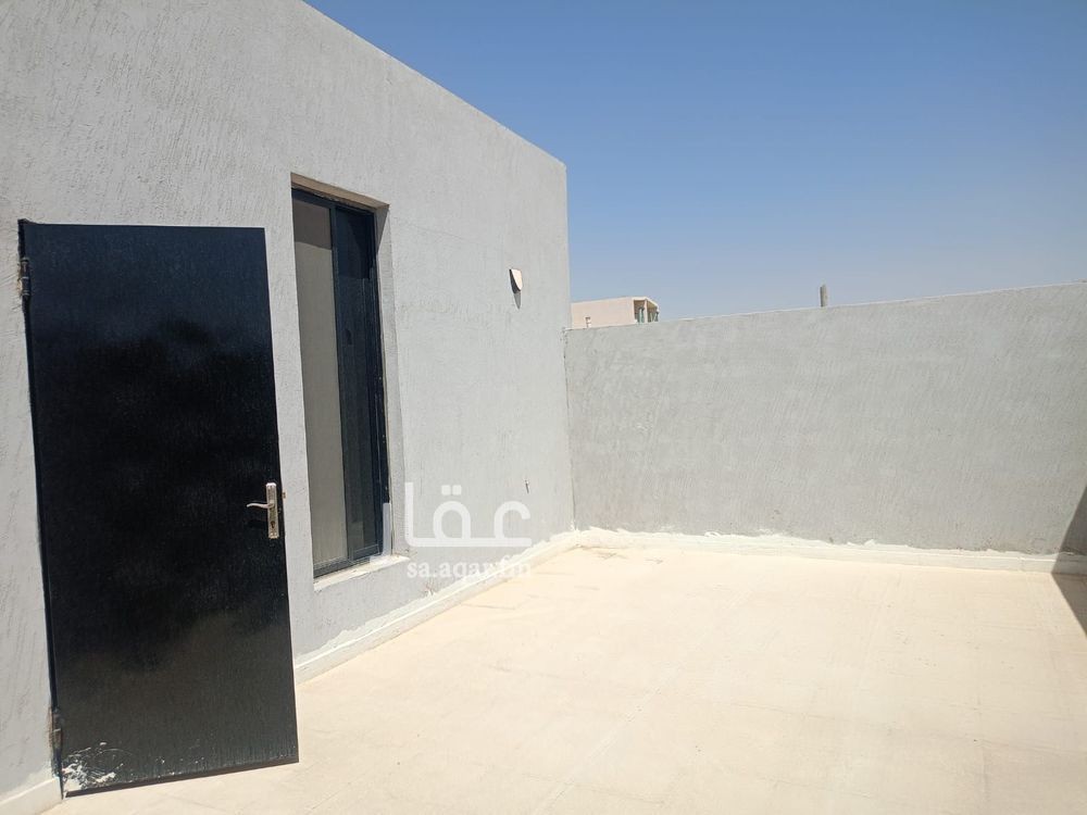 3 bedroom villa in Al Janadriyah, Riyadh 18