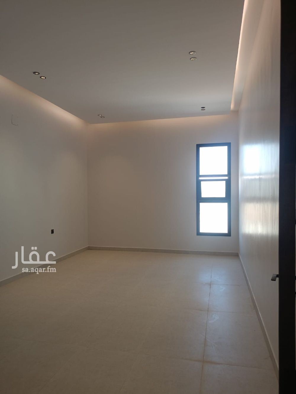 3 bedroom villa in Al Janadriyah, Riyadh 7