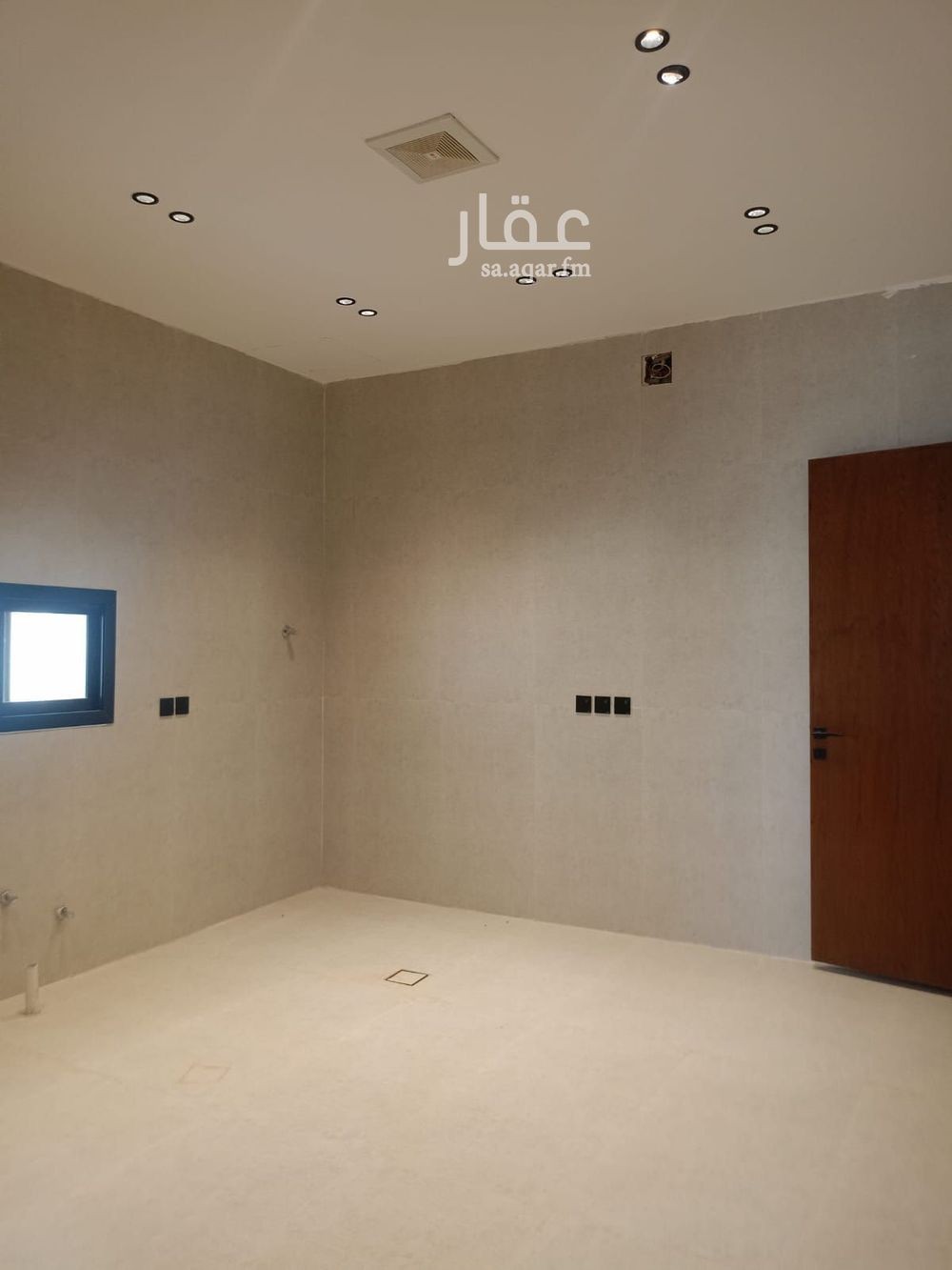 3 bedroom villa in Al Janadriyah, Riyadh 16