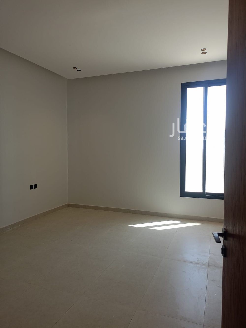 3 bedroom villa in Al Janadriyah, Riyadh 21