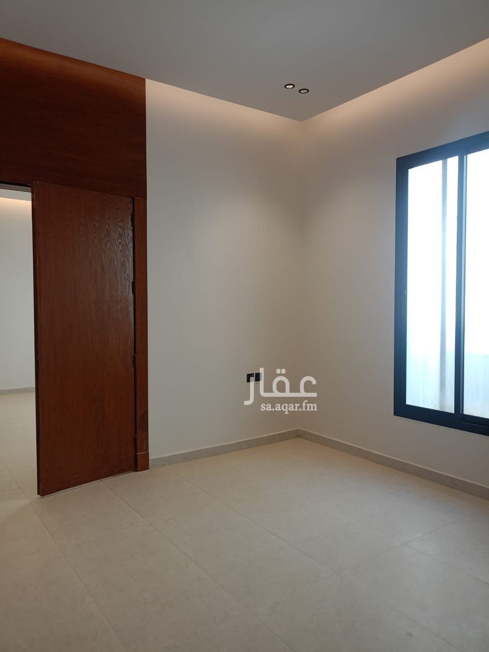3 bedroom villa in Al Janadriyah, Riyadh 23