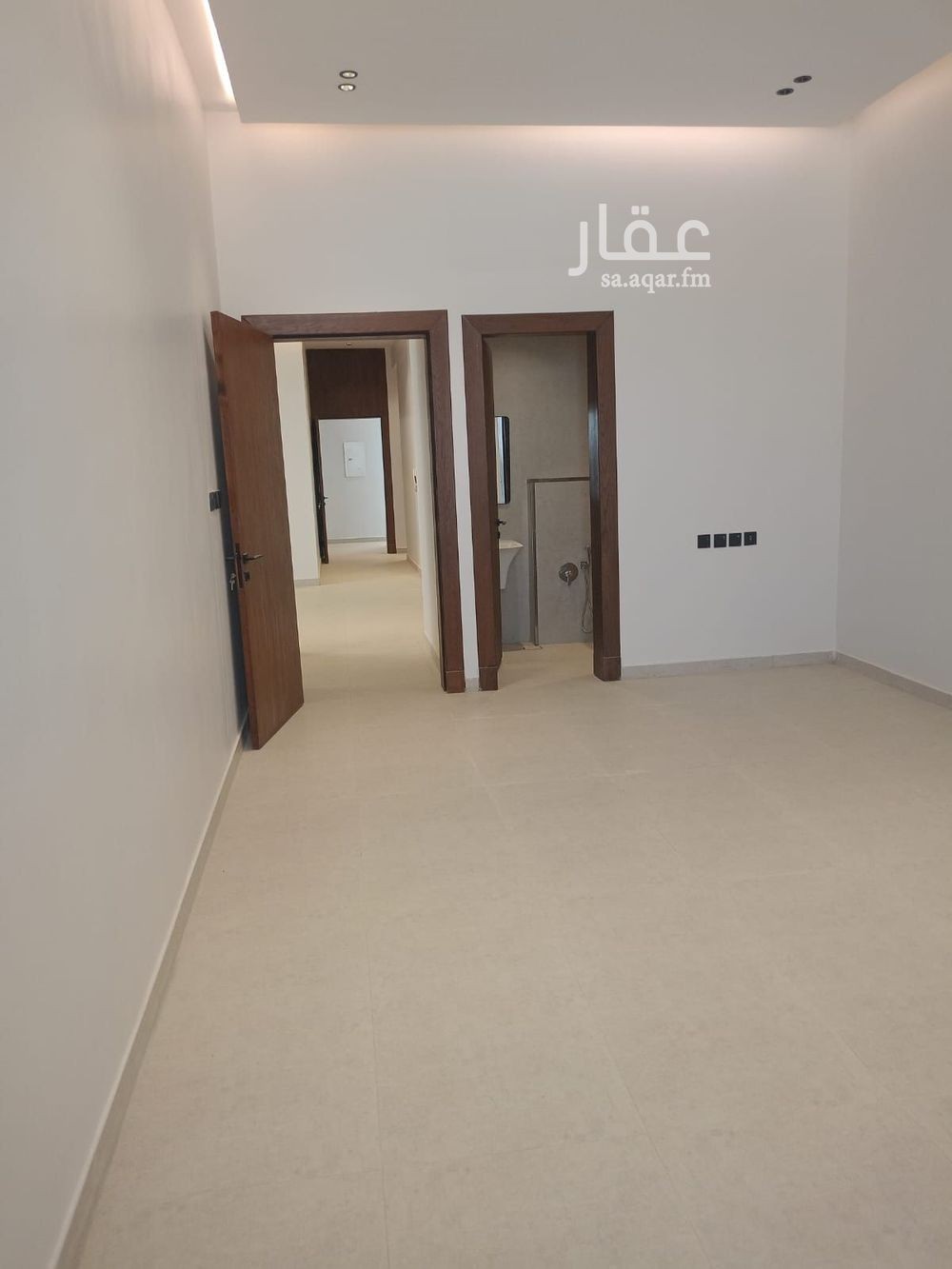 3 bedroom villa in Al Janadriyah, Riyadh 4