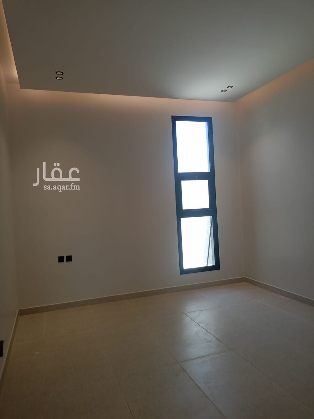 3 bedroom villa in Al Janadriyah, Riyadh 11