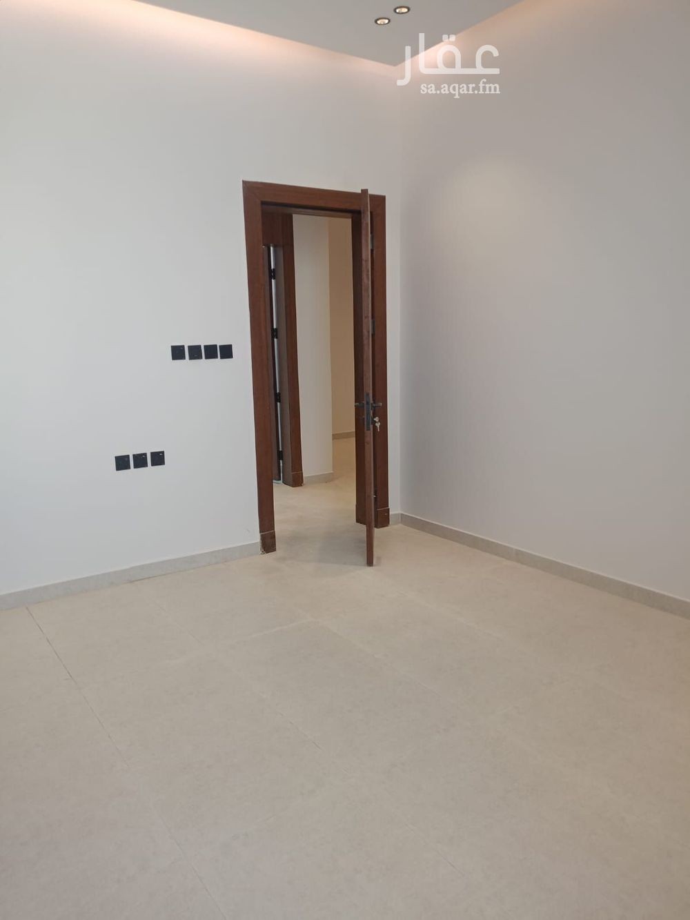 3 bedroom villa in Al Janadriyah, Riyadh 13