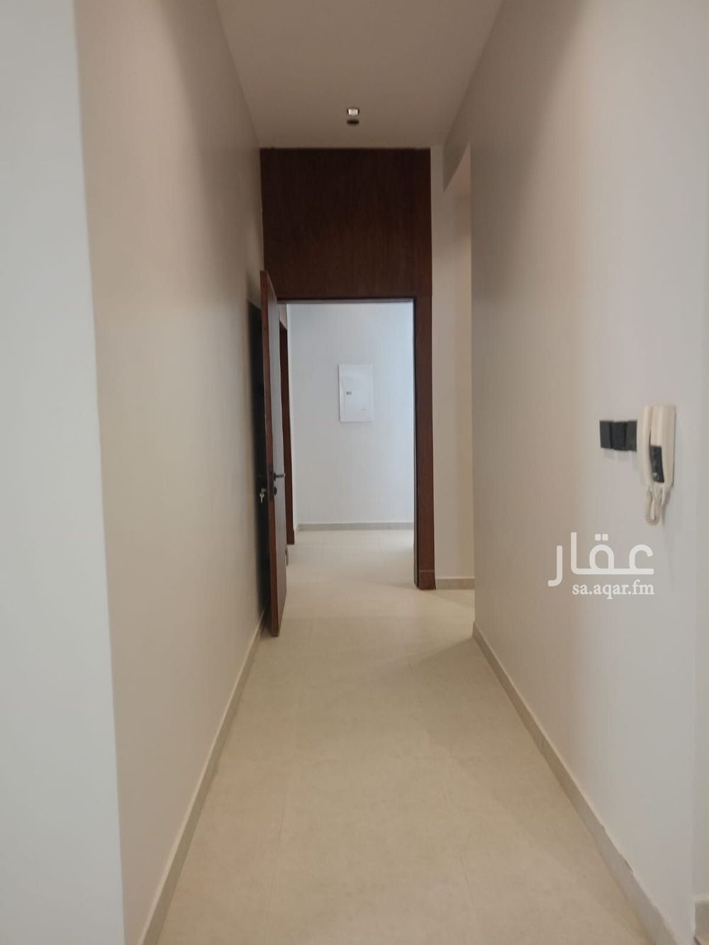 3 bedroom villa in Al Janadriyah, Riyadh 22