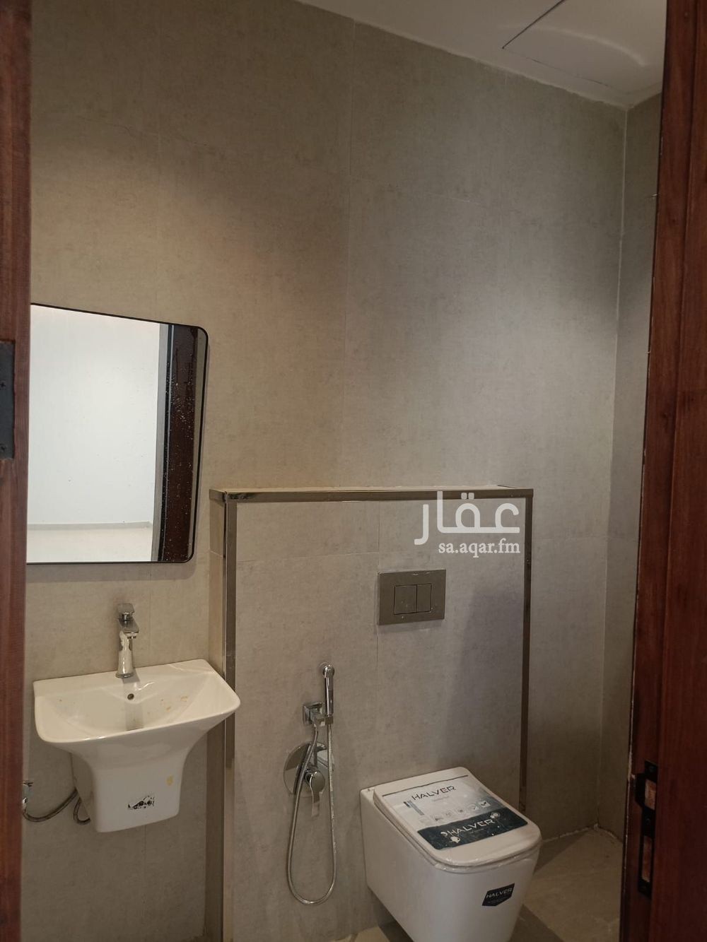 3 bedroom villa in Al Janadriyah, Riyadh 26