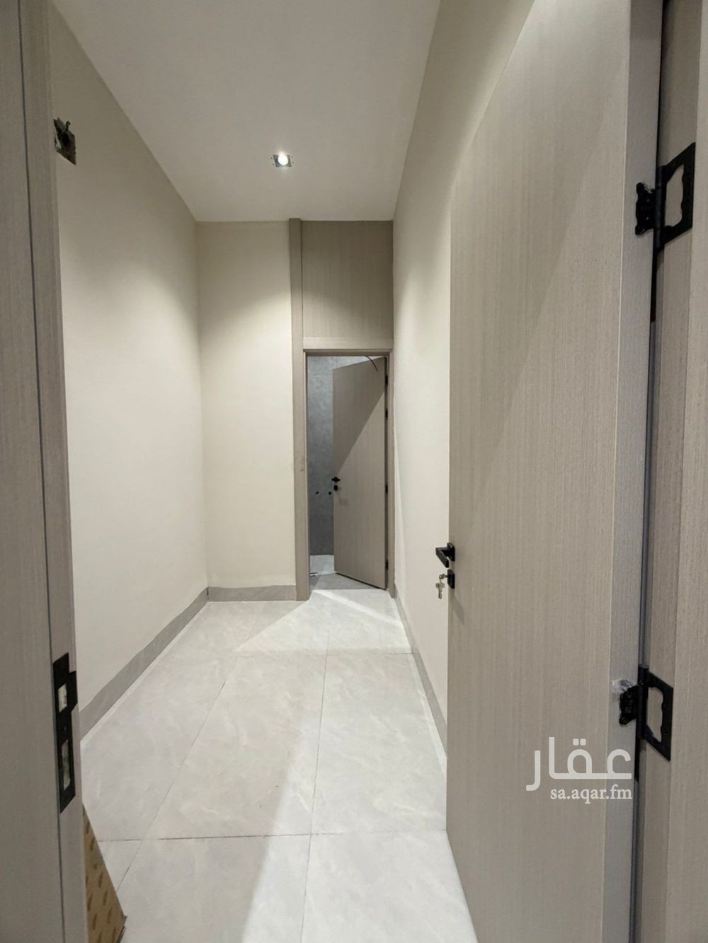 فيلا 4 غرف في المعيزلة، الرياض 10