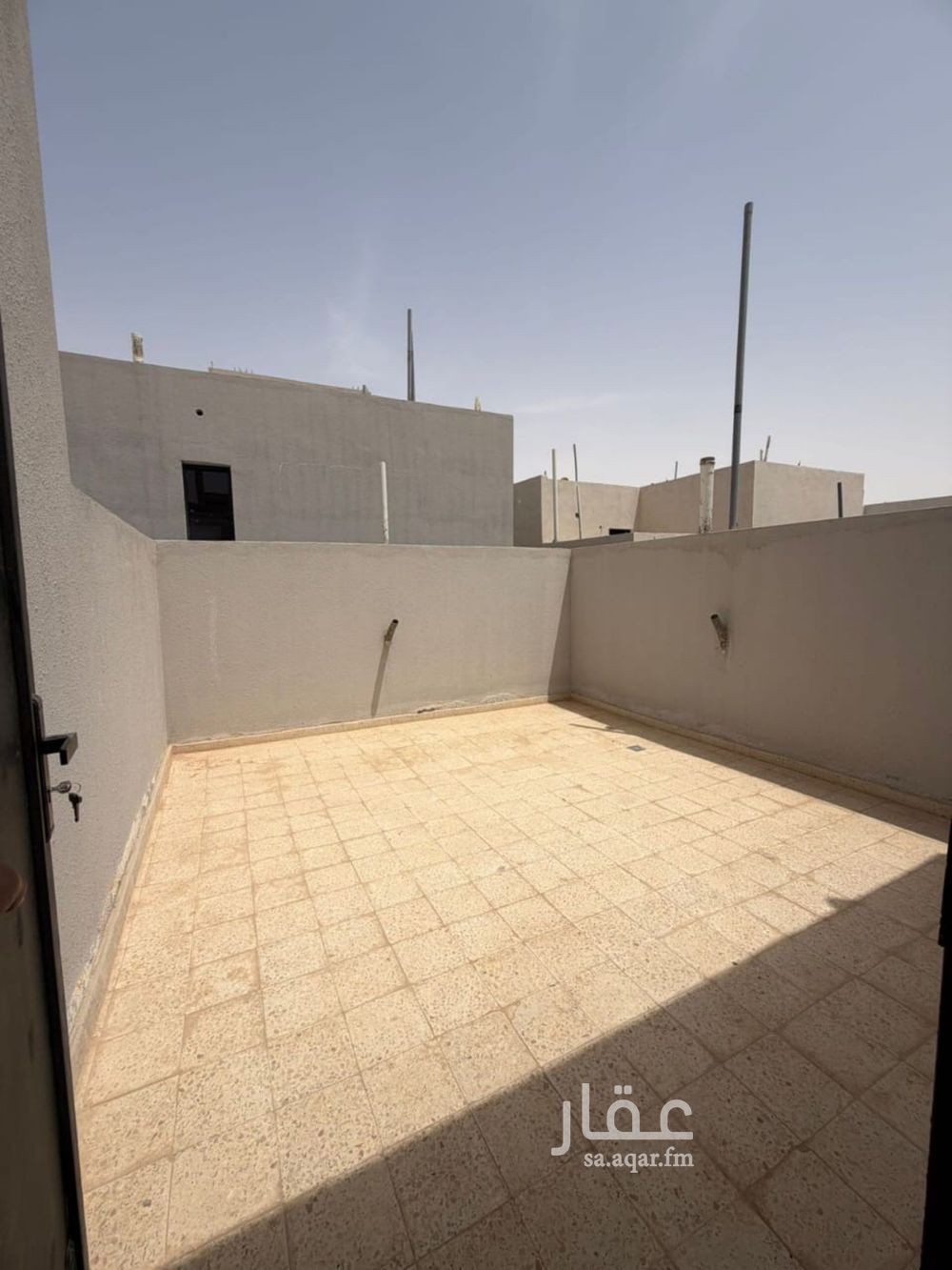 فيلا 4 غرف في المعيزلة، الرياض 7
